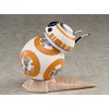 Nendoroid, Star Wars: The Last Jedi, BB - 8, Non