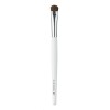 Brocha de Ojos E.L.F. Cosmetics Natural Blanca B1815-1