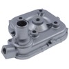 Cylinder Head 50 cc Standard for JetForce 50cc, Ludix 2,
