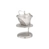 Snow Peak PR-880 Field Coffee Master