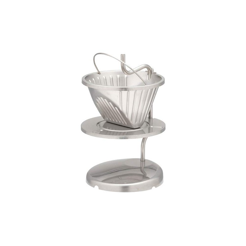 Snow Peak PR-880 Field Coffee Master