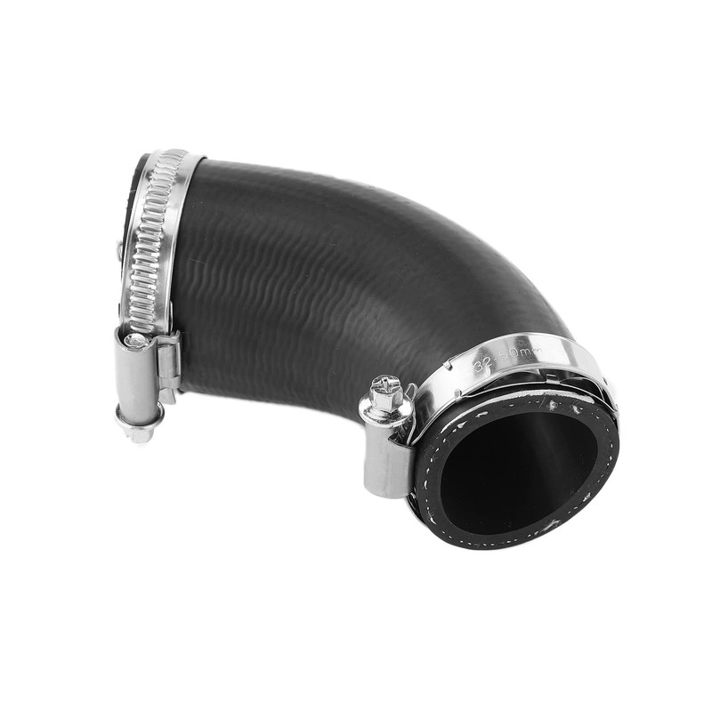 Frankberg 1 x Charge Air Hose Turbo Hose Compatible with
