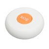 Smart SOS Emergency Button Alarm Portable Wireless ABS Intelligent Alarm