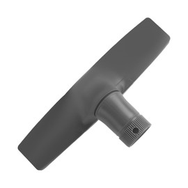 showingo 52682 Vacuum Bare Surface Canister Floor Brush Compatible with Kenmore Vacuum Attachments Replaces Sears Part # 4370358, 4370614, 4370140, 46-1502-01, 74214-1 Pack