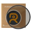 RAYWOWO 20 Layer Coated Circular Polarizing Filter(CPL), Nano Polarizer Filter
