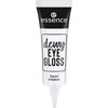 essence dewy EYE GLOSS liquid shadow 01