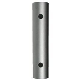 STAR BRITE Handle Adaptor for Shurhold Brush - Heavy-Duty Triple Anodized Aluminum, Compatible with STAR BRITE & West Marine Handles