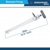 ODM Veterinay Stomach Pump Surgical Veterinary Instruments