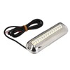 Marine Led Underwater Lights Waterproof Boat Lamp for Yachts Marines