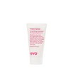 Evo Mane Tamer Smoothing Shampoo 30ml
