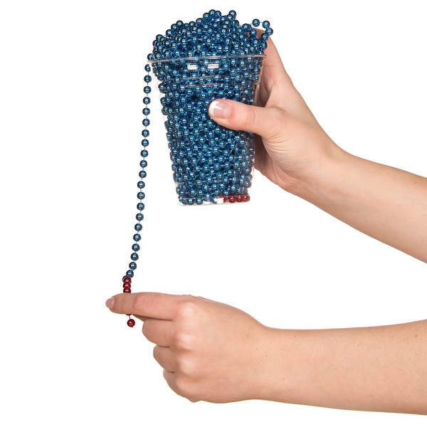 Steve Spangler's Newton's Beads Science Experiment Kit Activity for Kids