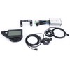 36V/48V 250W Electric Motor Brushless 7A Controller Kit with KTLCD3