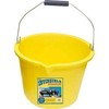 Invincible Bucket Yellow (460183)