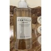 Madagascar Centella Ampoule 120ml/ 4.05 Oz (skin1004) Glass Bottle New