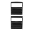 304 Stainless Steel Cam Flap Buckles Press Cam Buckle for