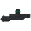HELLA 6PP 009 400-751 Sensor, boost pressure - with seal