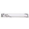 Spacebar Keycap Bright 2 Color Choose Excellent Durability Professional Design