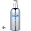 Ayodele Peptide 10 Volume Essence 5 x 100ml / 아요델 펩타이드10 볼륨 에센스 5개 100ml