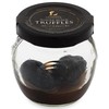 TruffleHunter Premium Preserved Whole Black Truffles - 30g