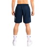 Venum Men's Standard Fight Week Performance Short, Oceanic Blue
