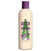 AUSSIE SHAMPOO REAL VOLUME, 300 ML (Pack Of 1)