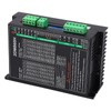 Digital Stepper Motor Driver 2 Phase 16 Subdivisions 16 Currents