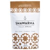 Villa Jerada, Shawarma Premium Seasoning - Aromatic Middle Eastern Spice