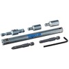 ITW 79012 Tapcon Pro Install Tool Kit, 1-per Pack