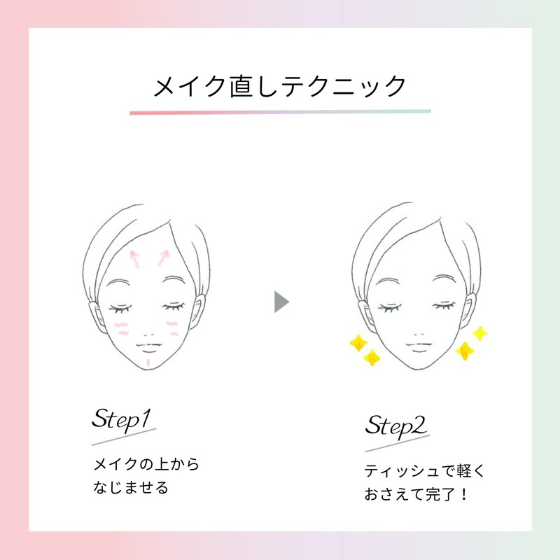 [Makeup Base] Drying, Moisturizing, UV Protection, Dullness, Pores, Anti-Collapse, Lasting