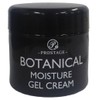 All-in-One Gel, 7.1 oz (200 g), Pro Stage BOTANICAL MOISTURE GEL CREAM Botanical, Moisture Gel, Cream, Vegetable Extracts