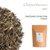 Chrysantellum Tea Quality - Dried Chrysantellum - Chinese Flower Tea