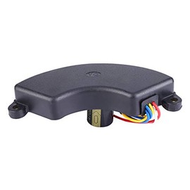 Champion Generator Avr Voltage Regulator 6500W Generator Voltage Regulator 6000W 250V 470Uf Generator Auto Voltage Regulator Universal Avr for 5 6.5Kw Generator