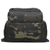 ATBP Small Tactical Sling Bag For Men With Holster Military