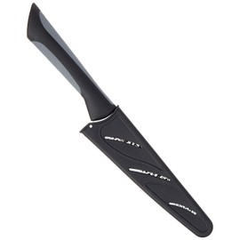 Kai Luna Utility Knife