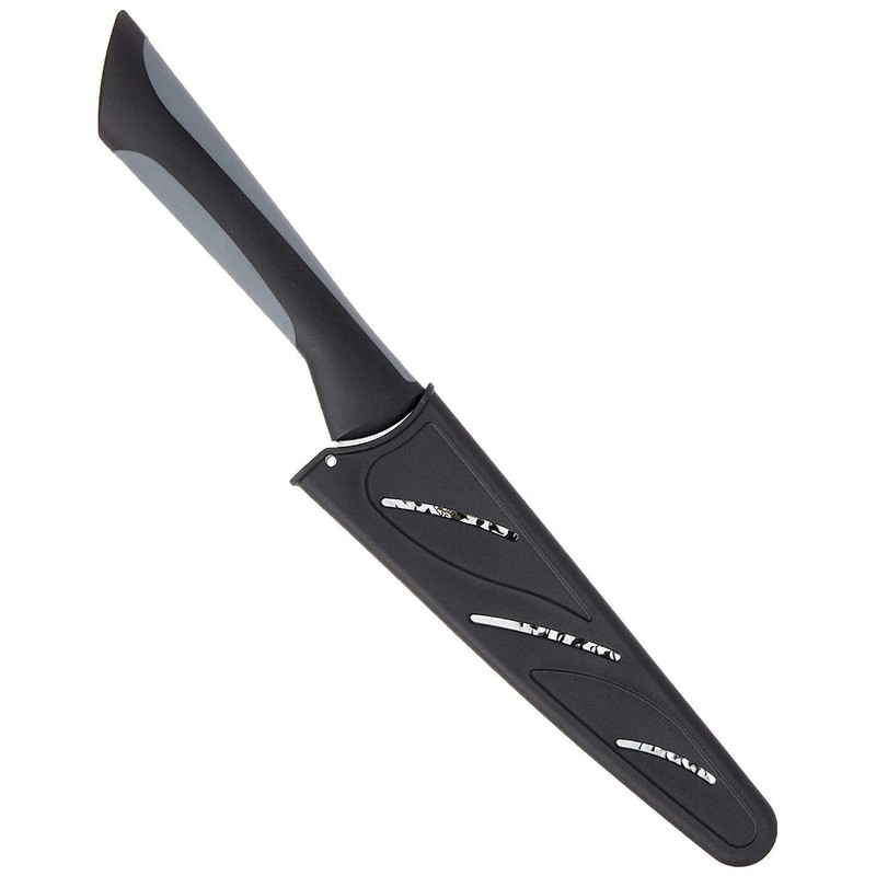 Kai Luna Utility Knife