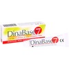 Dina Base 7 Denture Bonding Gel – Pack of 1
