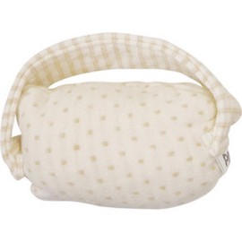 Pita Grip Stick Type Bale