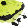 1/14 2.4G Remote Control Motorboat Summer Water Toys Children RC
