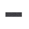Kawaguchi Giken stair-slip Outdoor Suberazu 35mm x 5m black