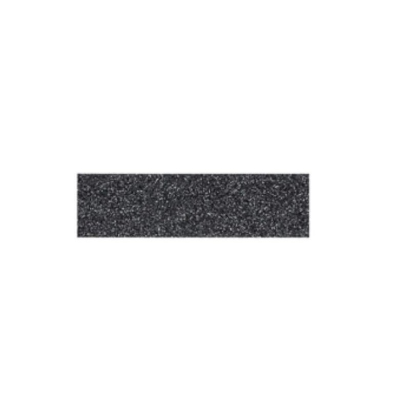 Kawaguchi Giken stair-slip Outdoor Suberazu 35mm x 5m black