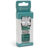 50 Photometer Phenol Red Test Tablets