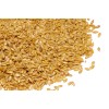 Sunshine Seeds BLUE FLAX SEEDS (100) Linum lewisii / ORGANIC