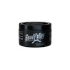 GoodFellas Pomada Texturizada para Cabello de Fijación Fuerte con Efecto