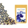 Blue Pea Flower Tea whole Loose flowers 30grams delicate and
