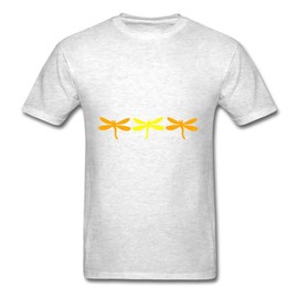 Urrea Cincel corta frio 5/8" grip