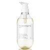 Milue Organic Hair Cleaner Conditioner, Salon Exclusive, Amino Acid Shampoo