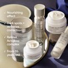 KIKO Milano Sublime Youth Day | Wrinkle Correcting And Nourishing