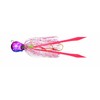 DUEL / Soruti rubber CHS_ crash hologram shrimp