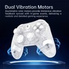 Machenike G1Pro PC Controller with TMR Joystick, 1000Hz Wireless Gaming