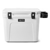 YETI Roadie 48 & 60 車輪付きクーラーカップキャディ